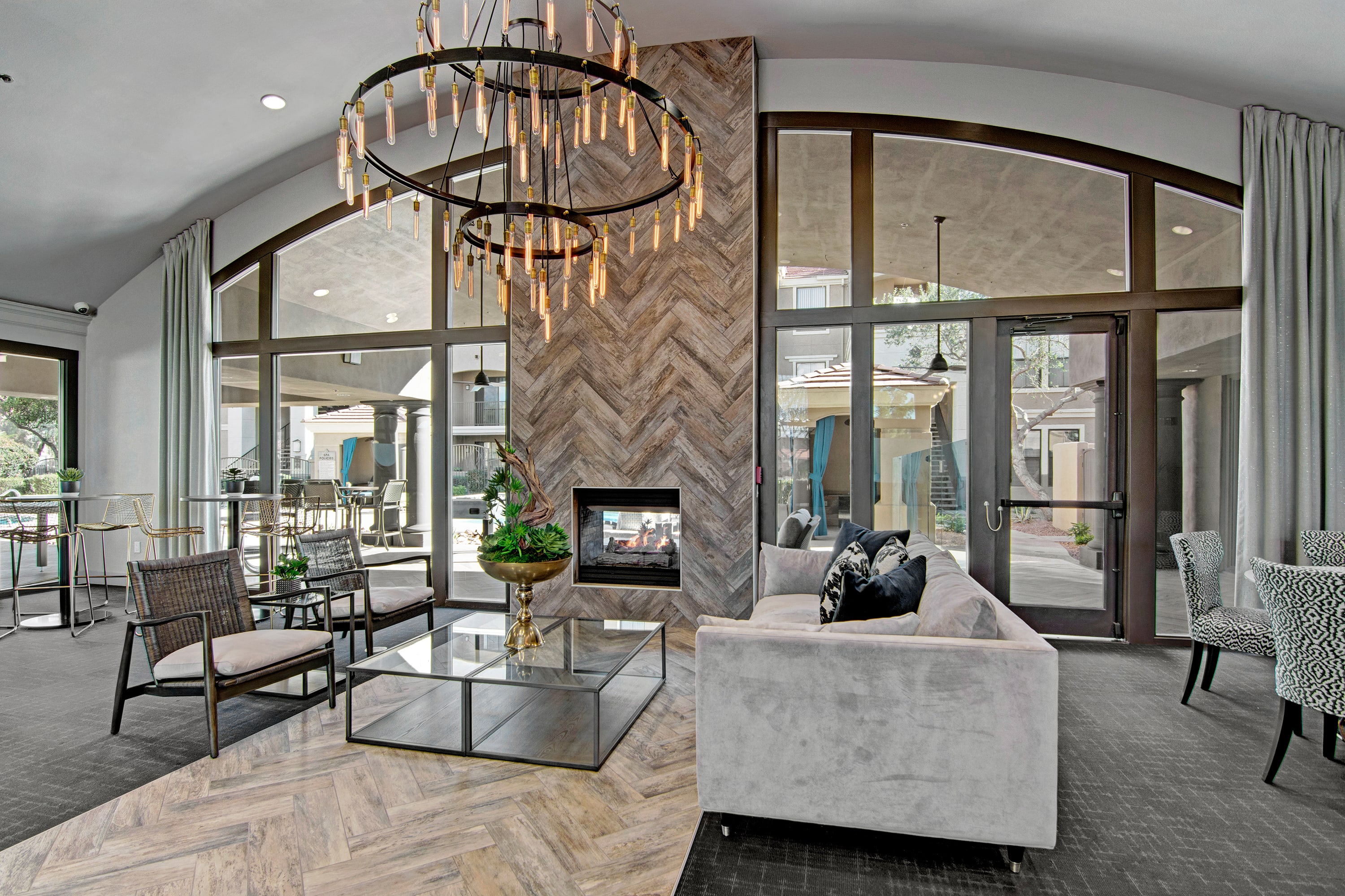 Andante Apartments 2 of 2